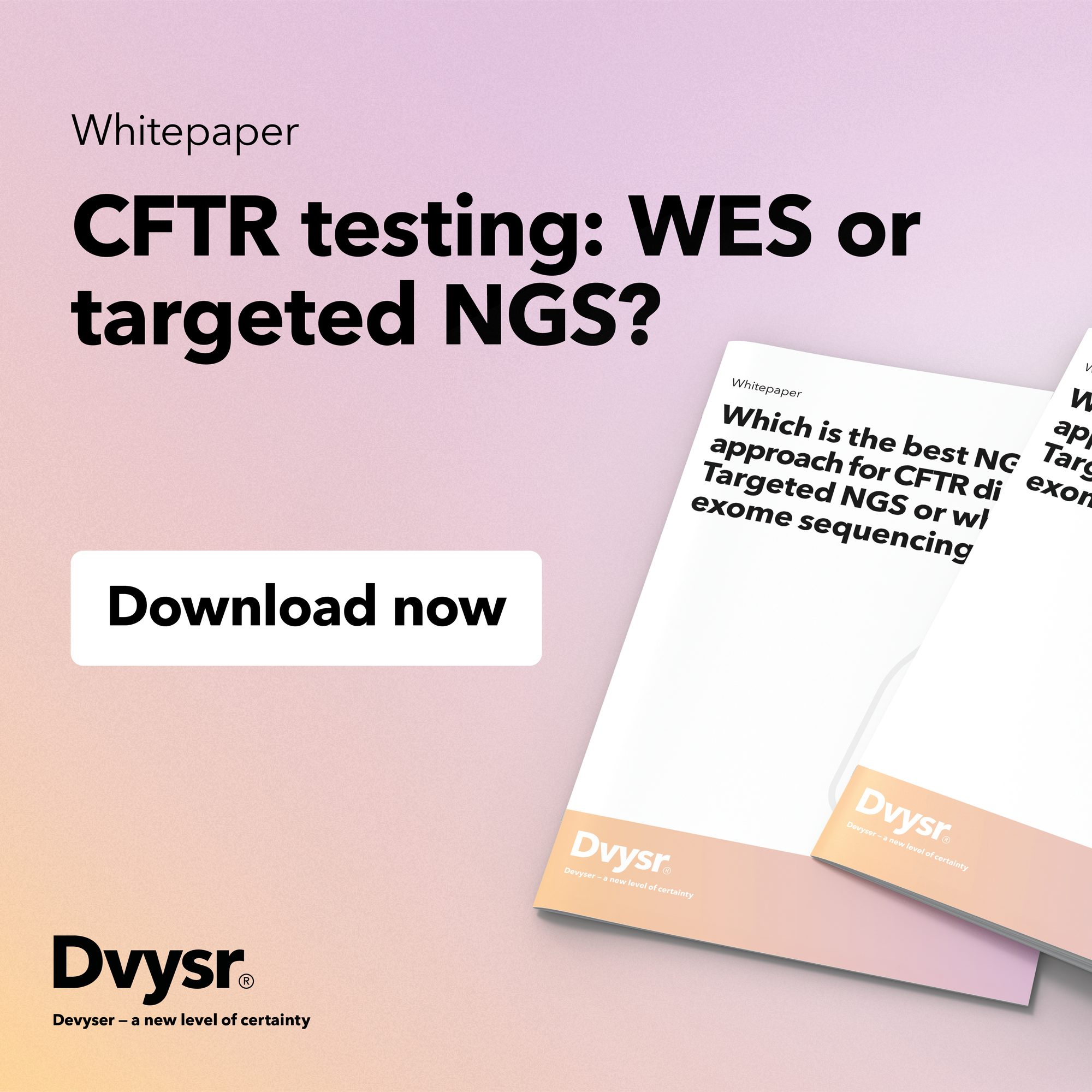 Whitepaper-banner