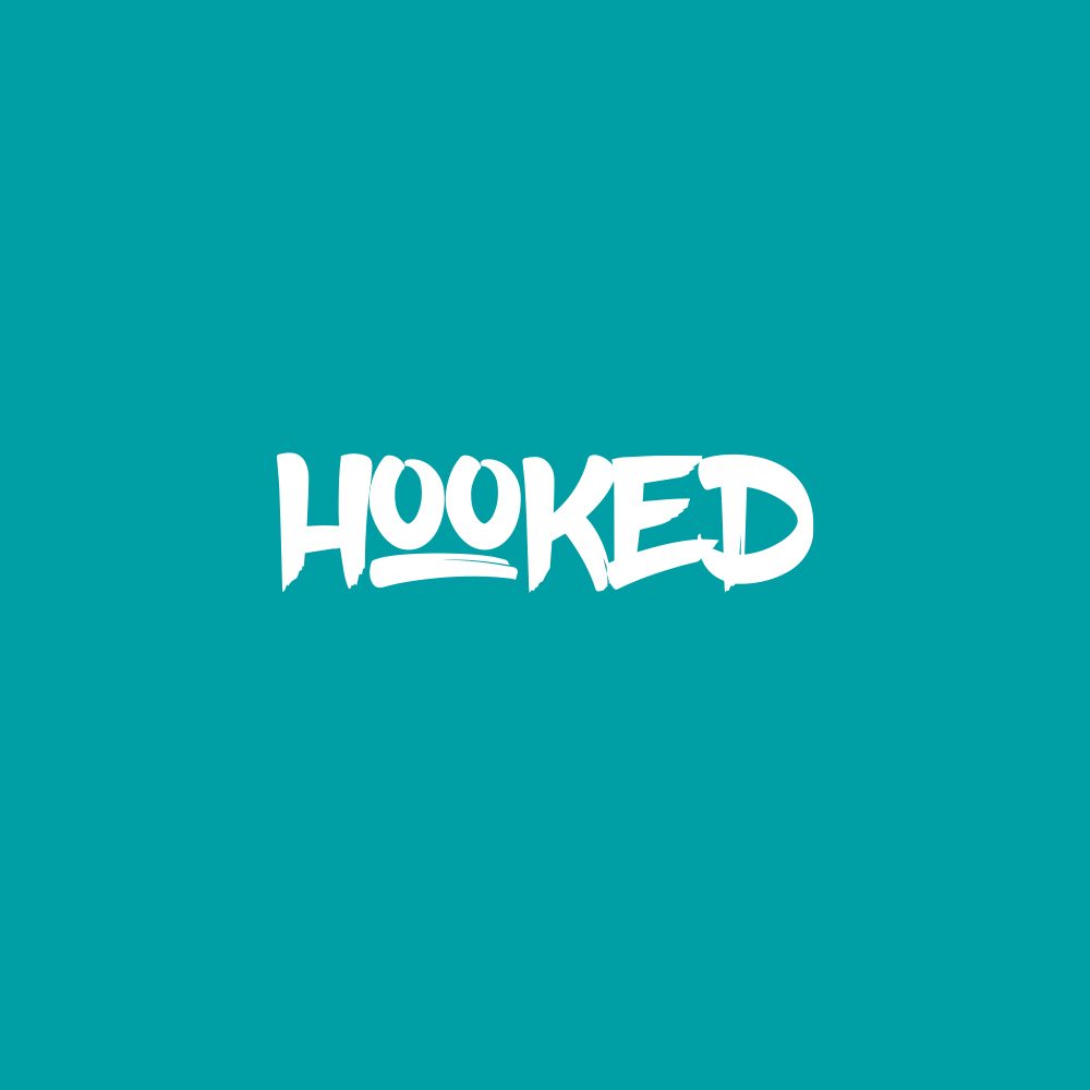 Hooked