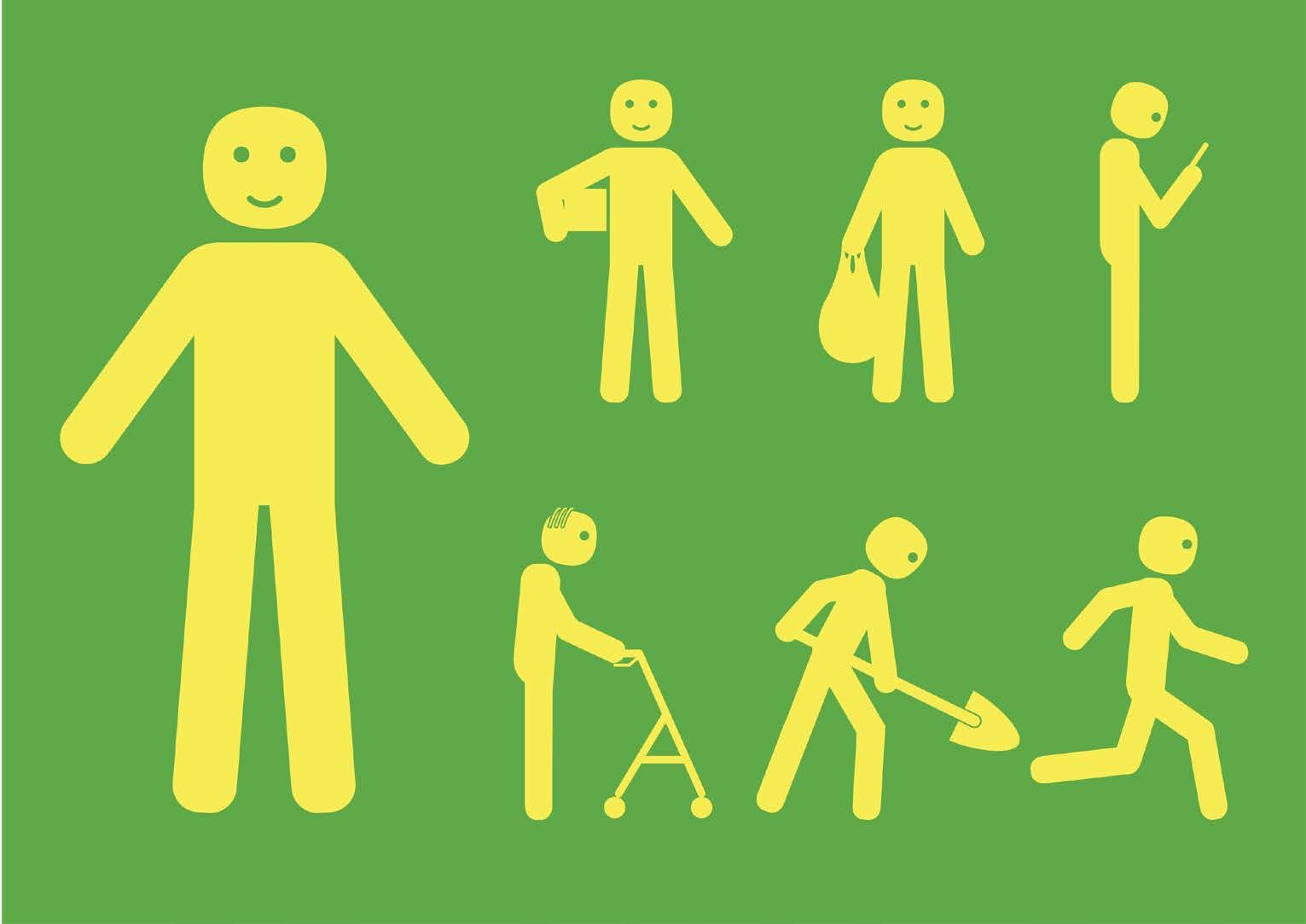 Pictogram