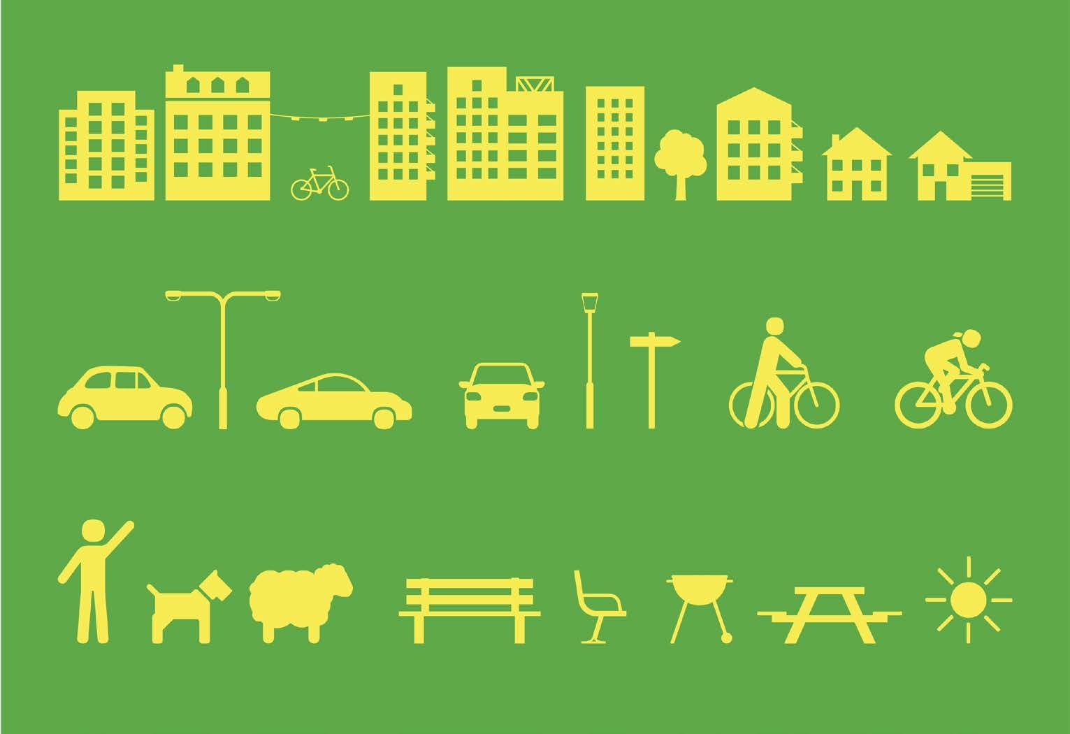 Pictogram