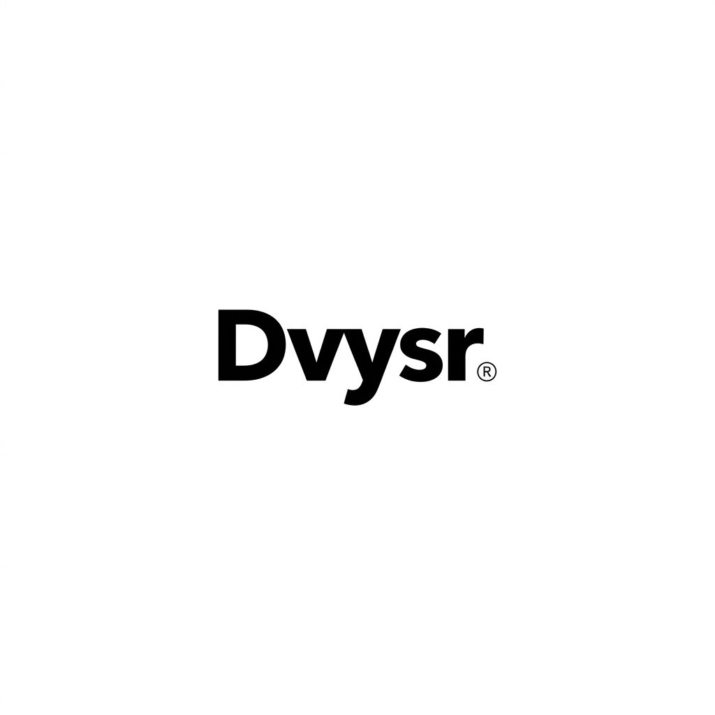 Devyser logo