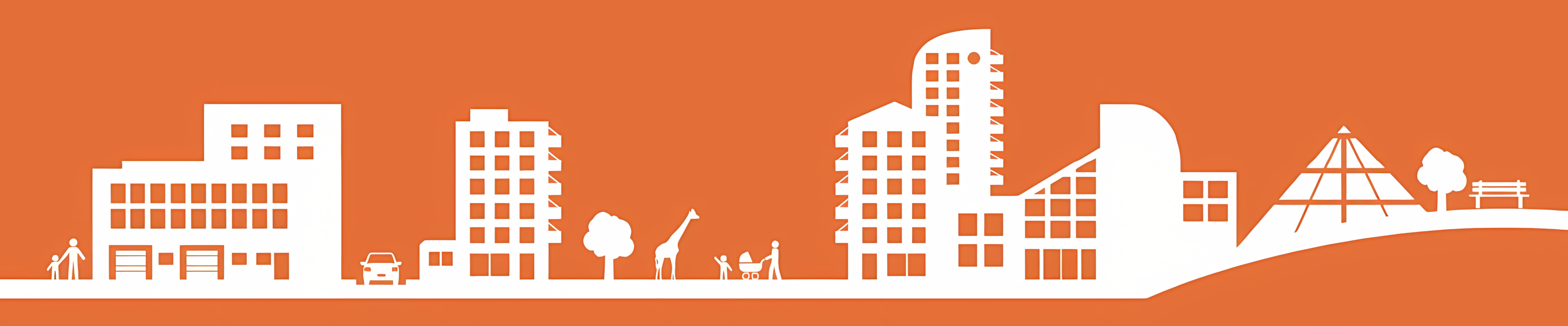 Pictogram i användning